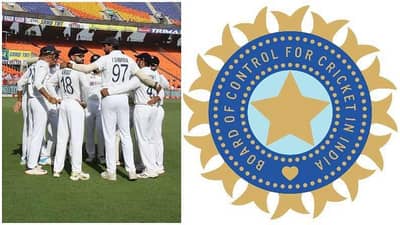 BCCI નો આ નિર્ણય ટીમ ઇન્ડિયાને વિશ્વની સૌથી મજબૂત ટીમ તરીકે રાખવા માટે યોગ્ય છે, આ અનુભવી ક્રિકેટરે કરી પ્રશંસા
