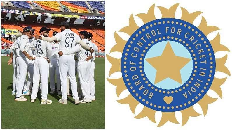 BCCI નો આ નિર્ણય ટીમ ઇન્ડિયાને વિશ્વની સૌથી મજબૂત ટીમ તરીકે રાખવા માટે યોગ્ય છે, આ અનુભવી ક્રિકેટરે કરી પ્રશંસા