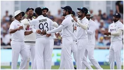 ભારતના ઘણા ક્રિકેટરોએ અમેરિકા અને અન્ય દેશોની લીગમાં ભાગ લેવા માટે નિવૃત્તિ લીધી છે. આ યાદીમાં એવા ખેલાડીઓ પણ સામેલ છે જેમણે દેશ માટે વર્લ્ડ કપ જીત્યો છે.