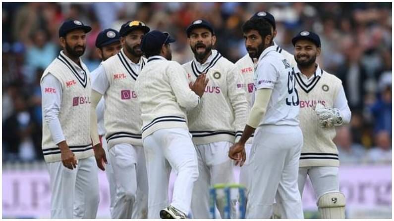 IND vs ENG: ટીમ ઇન્ડીયા ત્રીજી ટેસ્ટ પહેલા ટીમમાં 2 પરિવર્તન કરીને ચાલી શકે છે આ દાવ!