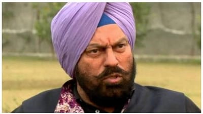 Tokyo Olympics 2021: પંજાબમાં આવતીકાલે ખેલાડીઓનો સન્માન સમારોહ યોજાશે, ખેલાડીઓને 15 કરોડના રોકડ પુરસ્કારથી સન્માનિત કરવામાં આવશે