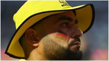 Afghanistan: ધડાકાઓને લઈ ક્રિકેટર રાશિદ ખાને કહ્યુ, કાબુલ લોહિલુહાણ ! દિલની પીડા સાથે કરી આ અપીલ