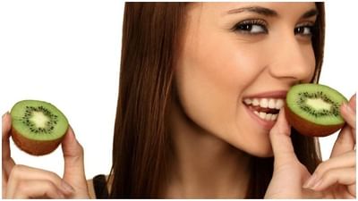 Kiwi Hair Pack : લાંબા અને મુલાયમ વાળ માટે કિવી હેર પેક ટ્રાય કરો