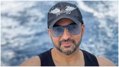 Raj Kundra Case: પુરાવાનો નાશ કરી રહ્યો હતો રાજ કુંદ્રા, સરકારી વકીલે મુંબઈ હાઈકોર્ટમાં ધરપકડ માટેનું આપ્યુ કારણ
