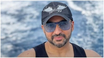Raj Kundra Case: પુરાવાનો નાશ કરી રહ્યો હતો રાજ કુંદ્રા, સરકારી વકીલે મુંબઈ હાઈકોર્ટમાં ધરપકડ માટેનું આપ્યુ કારણ