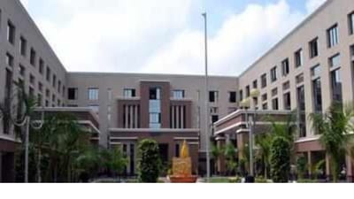 Rajkot ની સરકારી કચેરીઓ પાસેથી RMCનું 100 કરોડનું લેણું, જાણો કઇ કચેરીનો કેટલો ટેક્સ બાકી