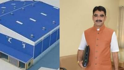 Rajkot માં પણ તૈયાર થશે એથલિસ્ટ, મહાનગરપાલિકા કરી રહી છે આવું આયોજન