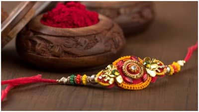 શેરબજારની તેજી દરમ્યાન આ વર્ષે રક્ષાબંધનના પર્વએ બહેનને આપો શેરની અનોખી ભેટ, જાણો પ્રક્રિયા