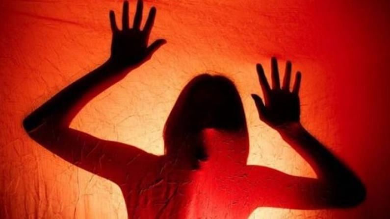 5 લોકોએ 60 વર્ષીય મહિલા પર સામુહિક બળાત્કાર કર્યો, 2 સગીર સહિત તમામ પાંચ આરોપીઓની કરાઈ ધરપકડ