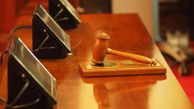 ફક્ત 11 જ મિનિટ જ થયો છે બળાત્કાર કહીને જજે ઘટાડી દીધી સજા, લોકોએ કર્યો વિરોધ