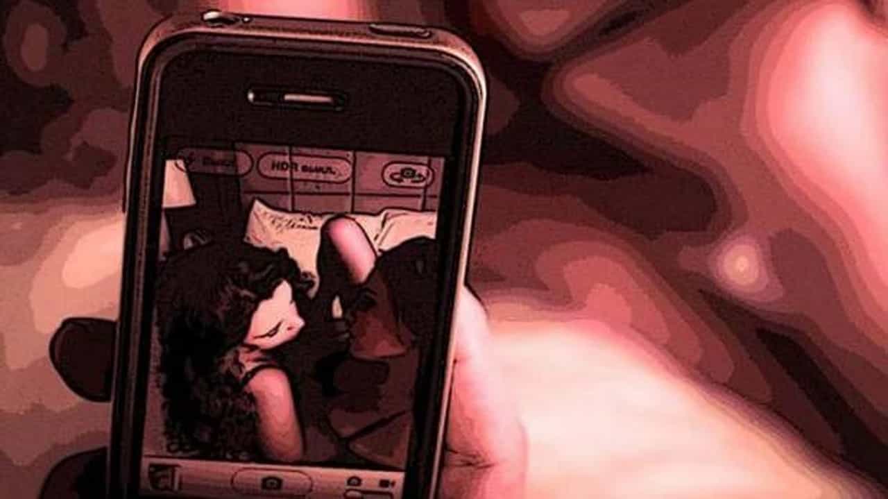 Crime: જીમમાં થયેલી મુલાકાત લગ્ન સુધી પહોચી, જ્યારે યુવકને આ વાત ખબર પડી તો યુવતીના ઊડી ગયા હોશ