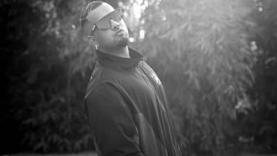 જાણો કેમ રીકો અને બાદશાહે બનાવ્યું બચપન કા પ્યાર ગીત? ગાયકે કર્યો ખુલાસો...