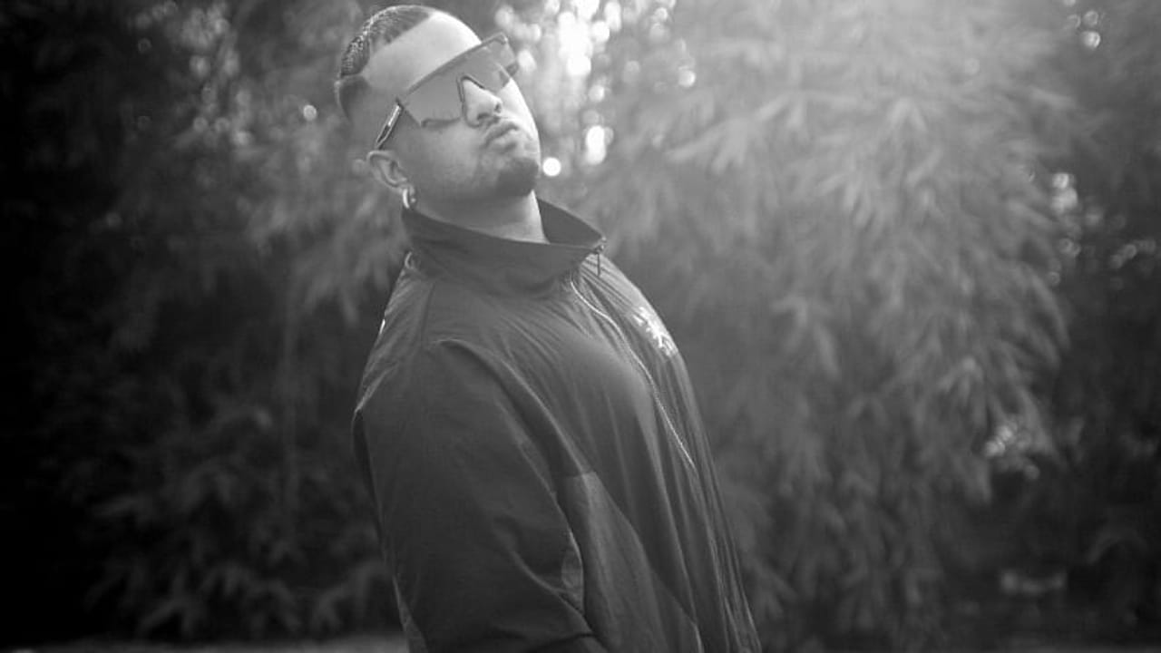 જાણો કેમ રીકો અને બાદશાહે બનાવ્યું 'બચપન કા પ્યાર' ગીત? ગાયકે કર્યો ખુલાસો...