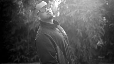 જાણો કેમ રીકો અને બાદશાહે બનાવ્યું 'બચપન કા પ્યાર' ગીત? ગાયકે કર્યો ખુલાસો...