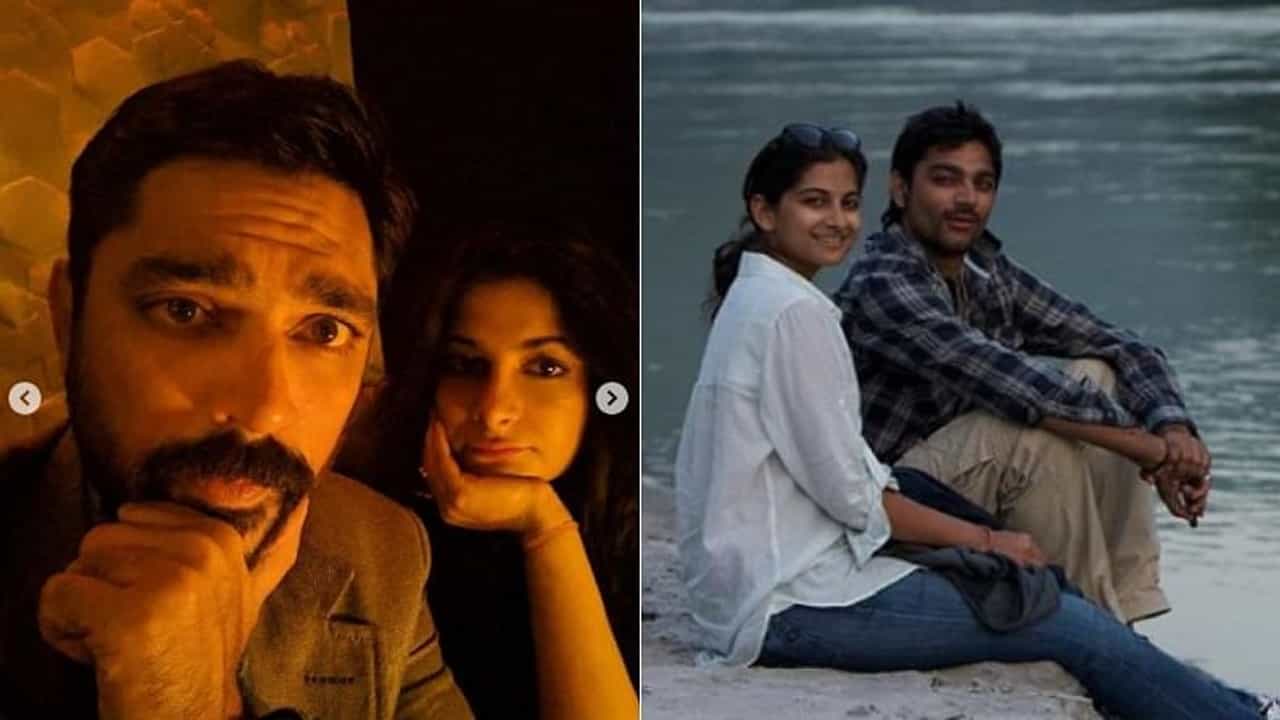 Love Story: સોનમ કપૂરની આ ફિલ્મથી શરુઆત થઈ હતી રિયા-કરણની અફેર, 2013માં લગ્ન કરવાના હતા બંને