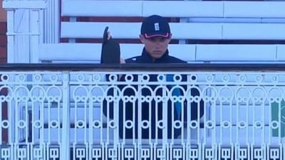 IND vs ENG: ભારત સામે ઇંગ્લેન્ડના ઓલરાઉન્ડરે નોંધાવ્યો આ ખરાબ રેકોર્ડ, આવી ઘટના લોર્ડઝમાં પ્રથમ વાર નોંધાઇ