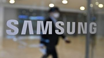 DRI એ ડયુટી ચોરીના કેસમાં Samsung Electronics પાસે 300 કરોડ રૂપિયા વસૂલ્યા , જાણો શું છે મામલો
