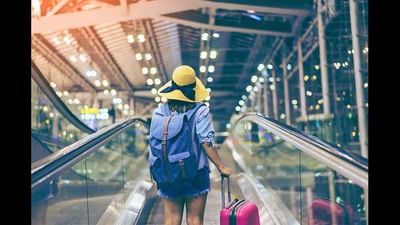 આ દેશમાં ફૂલી વેક્સીનેટેડ પ્રવાસીઓ જઈ શકશે, પરંતુ આ વેક્સિન લેનારને જ મળશે એન્ટ્રી