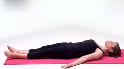 Headache: માથાનો દુખાવો દૂર કરવા માટેના 3 અસરકારક યોગાસન, આજથી જ શરુ કરી દો