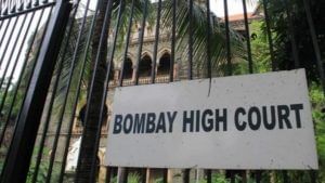 Bombay Highcourt: મહારાષ્ટ્ર વિધાન પરિષદમાં નામાંકન વિવાદ, બોમ્બે હાઈકોર્ટે રાજ્યપાલને કરી ટકોર