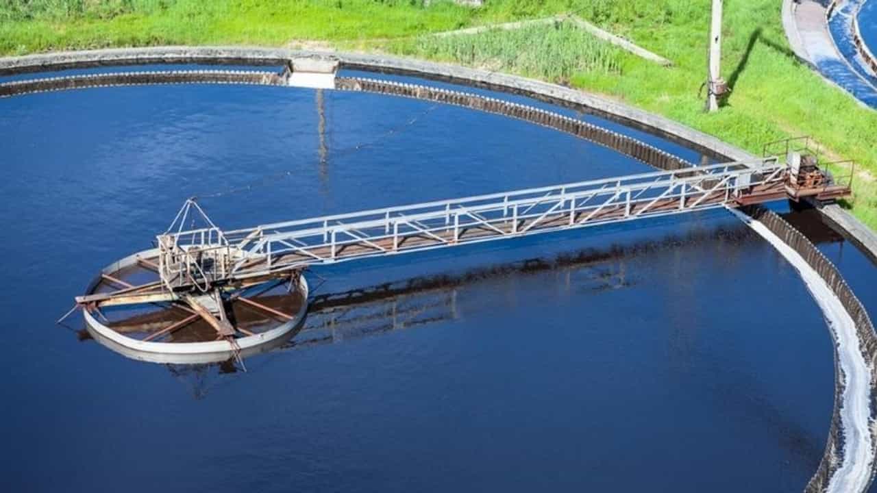 Surat : દસ વર્ષમાં ગંદા પાણીને 100 ટકા રિયુઝ કરવા મહાનગરપાલિકાનો લક્ષ્યાંક