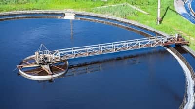 Surat : દસ વર્ષમાં ગંદા પાણીને 100 ટકા રિયુઝ કરવા મહાનગરપાલિકાનો લક્ષ્યાંક