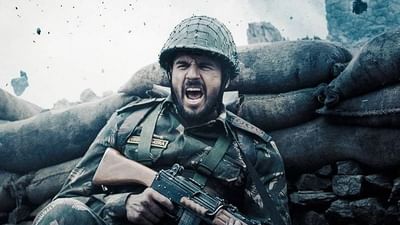 Shershaah Twitter Reaction : ચાહકો સિદ્ધાર્થ મલ્હોત્રાની એક્ટિંગના થયા દિવાના, કહ્યું  યે દિલ માંગે મોર