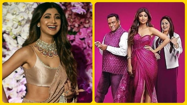 Shocking: રાજ કુંદ્રા કેસથી શિલ્પા શેટ્ટીને થઇ રહ્યું છે અધધધ નુકસાન, આંકડો જાણીને ચોંકી જશો