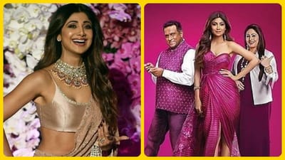 Shocking: રાજ કુંદ્રા કેસથી શિલ્પા શેટ્ટીને થઇ રહ્યું છે અધધધ નુકસાન, આંકડો જાણીને ચોંકી જશો