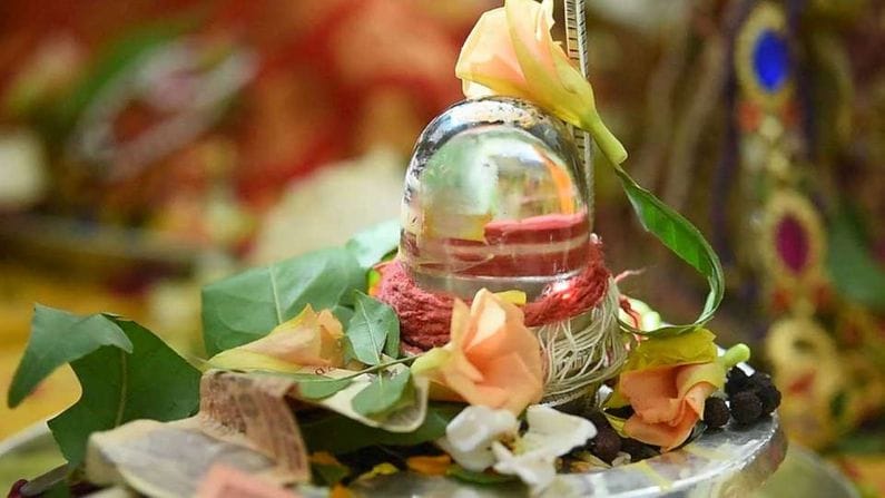 Shravan-2021 : શિવજીને અર્પણ થતી સામગ્રીનું આપ કેવી રીતે કરો છો વિસર્જન ? ભૂલ ભરેલી રીત આપને પડી શકે છે ભારે !