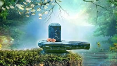 Bhakti: પવિત્ર શ્રાવણ સોમવારમાં આ વસ્તુઓ ન કરો, નકારાત્મક અસરો થઈ શકે છે