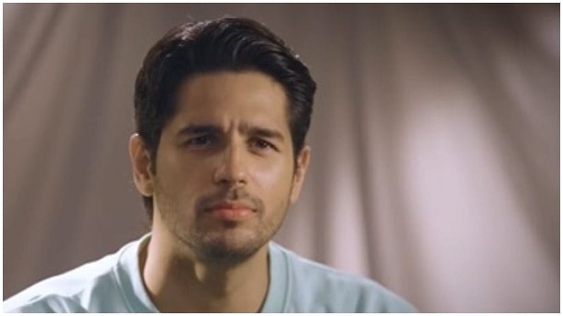 'શેરશાહ કી દાસ્તાન' બતાવીને Captain Vikram Batra ને આપી શ્રદ્ધાંજલિ, હૃદયસ્પર્શી છે આ વિડીયો