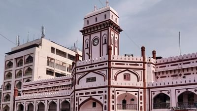 Surat: આ તે કેવું ફરમાન? હવે ભાજપના હારેલા ઉમેદવારોની સહીથી વિકાસના કામો થશે ?