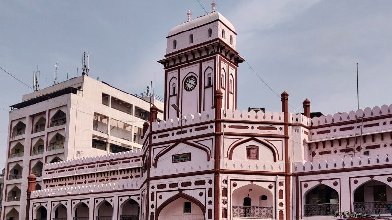 Surat : શાળાના અભ્યાસક્રમમાં કોરોનાનો સમાવેશ કરનાર દેશનું પહેલું શહેર બન્યું 'સુરત'