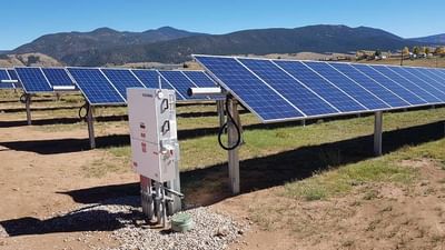 પાવર અને રિન્યૂએબલ એનર્જી ક્ષેત્રમાં અમેરિકાનું રોકાણ વધશે, સરકાર બનાવી રહી છે એક ખાસ યોજના