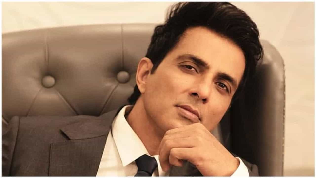 Special Olympics World Winter Games : ભારતની સ્પેશિયલ એથલીટ ટીમનું નેતૃત્વ કરશે સોનુ સૂદ, બન્યા બ્રાન્ડ એમ્બેસેડર