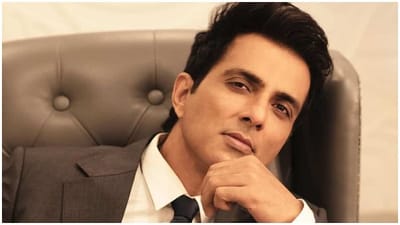 Special Olympics World Winter Games : ભારતની સ્પેશિયલ એથલીટ ટીમનું નેતૃત્વ કરશે સોનુ સૂદ, બન્યા બ્રાન્ડ એમ્બેસેડર