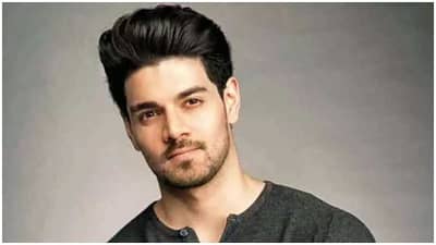 Jiah Khan કેસ CBI માં ટ્રાન્સફર થતા Sooraj Pancholi એ કહ્યું- જો દોષિત સાબિત થાવ તો સજા થવી જોઈએ...નહીં તો…