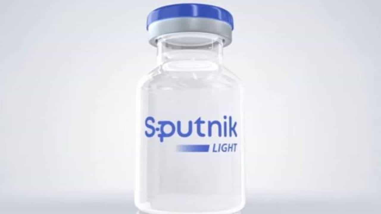 Corona Vaccination: સપ્ટેમ્બરમાં મળી શકે છે સિંગલ ડોઝ વાળી સ્પુતનિક લાઇટ કોરોના વેક્સીન, જાણો શું હશે કિંમત ?