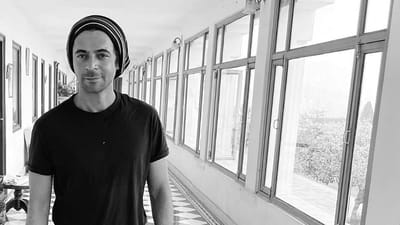 Sunil Grover Net Worth : ગુત્થી બનીને દરેકને હસાવનારા સુનિલ ગ્રોવર છે કરોડોની સંપત્તિના માલિક, લગ્ઝરી કારનાં છે શોખીન