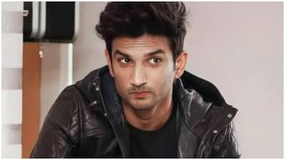 Throwback: 9માં ધોરણમાં બની હતી સુશાંત સિંહ રાજપૂતની પહેલી ગર્લફ્રેન્ડ, પ્રથમ ક્રશનો પણ કર્યો હતો ખુલાસો