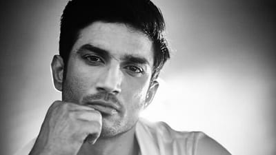 Sushant Singh Rajput Case: સુશાંત સિંહ રાજપૂત પ્રકરણ મહારાષ્ટ્રને બદનામ કરવાનું ષડયંત્ર હતું, NCP પ્રવક્તા નવાબ મલિકનું નિવેદન