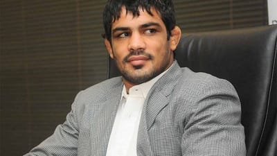 Sagar Dhankhar Murder Case: કુસ્તીબાજ સુશીલ કુમારને પોતાના કર્યા પર કોઈ અફસોસ નથી, મનોચિકિત્સકના રિપોર્ટમાં થયા મોટા ખુલાસા