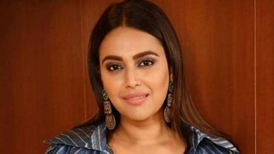 Swara Bhasker Net Worth: કરોડોની માલિક છે સ્વરા ભાસ્કર, એક ફિલ્મ માટે લે છે મોટી રકમ