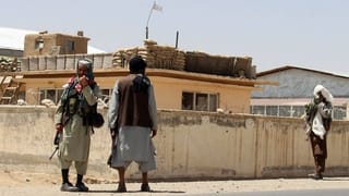 દેશમાં રહેતા અફઘાન નાગરિકો તાલિબાન અને UNHCR સામે કરી શકે છે મોટું પ્રદર્શન, ભારતને સાવચેત રહેવાની અપાઈ સલાહ