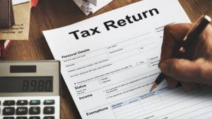 Income Tax Returns:  જાણો Online Income Tax Return માટે ક્યા ફોર્મની ડેડલાઈન કેટલી લંબાવવામાં આવી