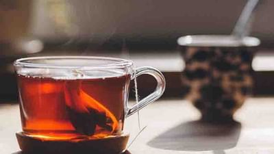 Health Tips: શું તમે પણ દિવસમાં 3 કપથી વધારે ચા પીઓ છો ? તો આ આર્ટિકલ પહેલા વાંચો