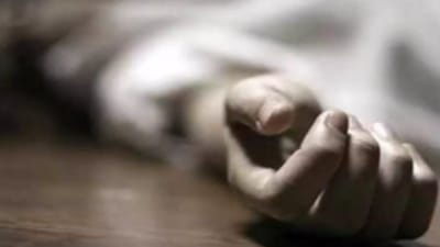 MORBI : ચેકડેમમાં ન્હાવા પડેલા 3 યુવાનોના ડૂબી જવાથી મોત, ફ્રેન્ડશીપ-ડેની ઉજવણીમાં ન્હાવા ગયા હતા