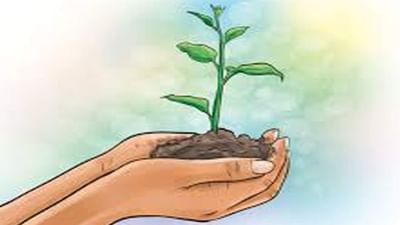 Shravan 2021 : શાંતિ અને સંતતિની પ્રાપ્તિ માટે શ્રાવણમાં અચૂક વાવો આ વૃક્ષ !