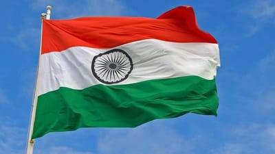 Independence Day : 21 દિવસમાં દોઢ કરોડ લોકોએ રાષ્ટ્રગાન ગાઈને અપલોડ કર્યું, PM મોદીએ દેશવાસીઓને કરી હતી આ ખાસ અપીલ